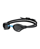 Arena Cobra Core Swipe